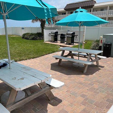 Aparthotel Coastal Waters 102 New Smyrna Beach Esterno foto