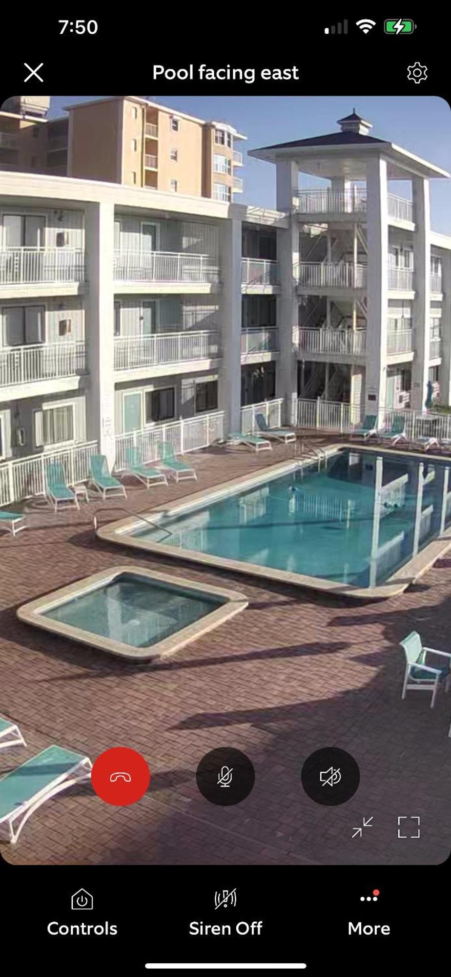 Aparthotel Coastal Waters 102 New Smyrna Beach Esterno foto