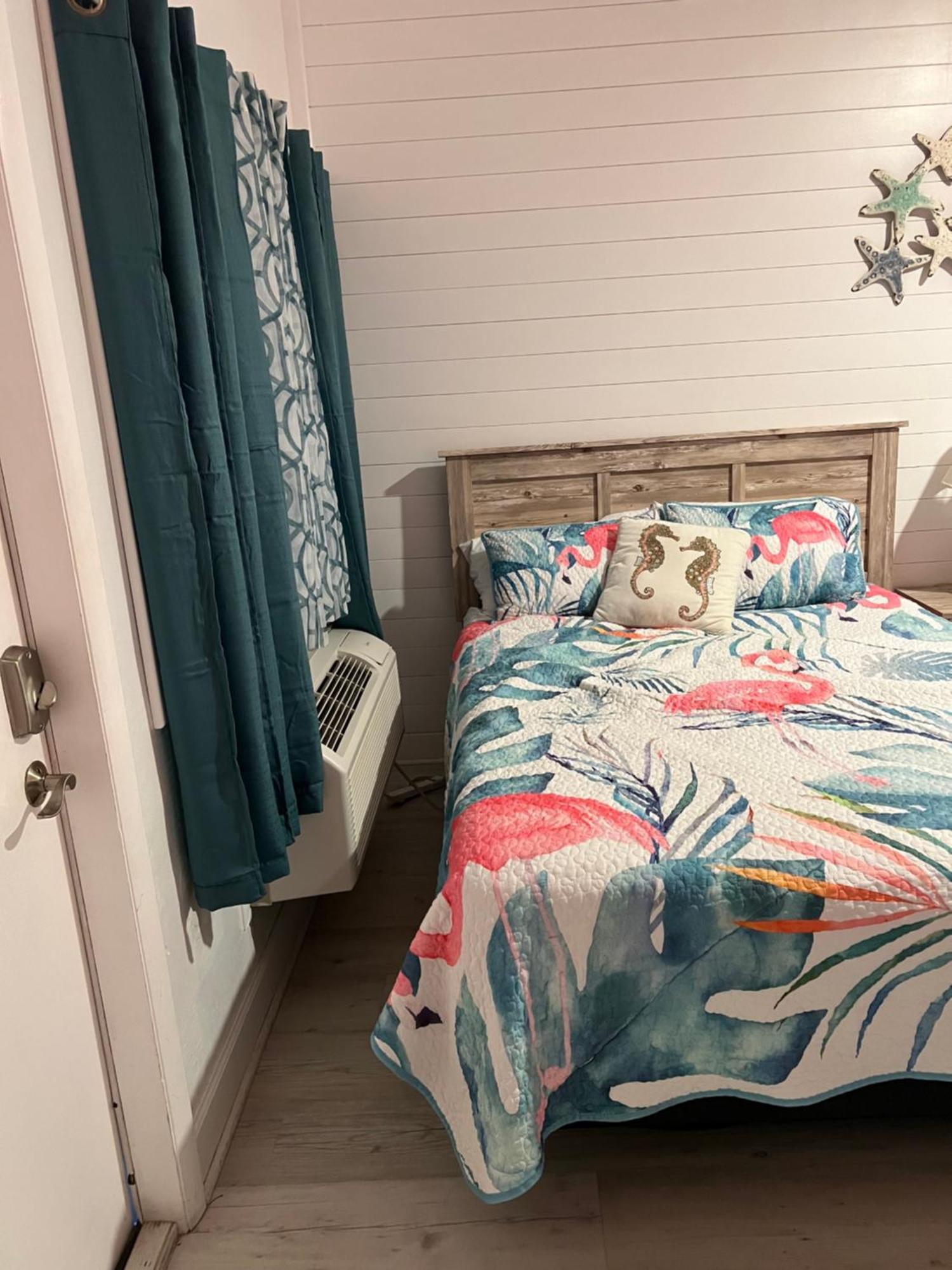 Aparthotel Coastal Waters 102 New Smyrna Beach Esterno foto
