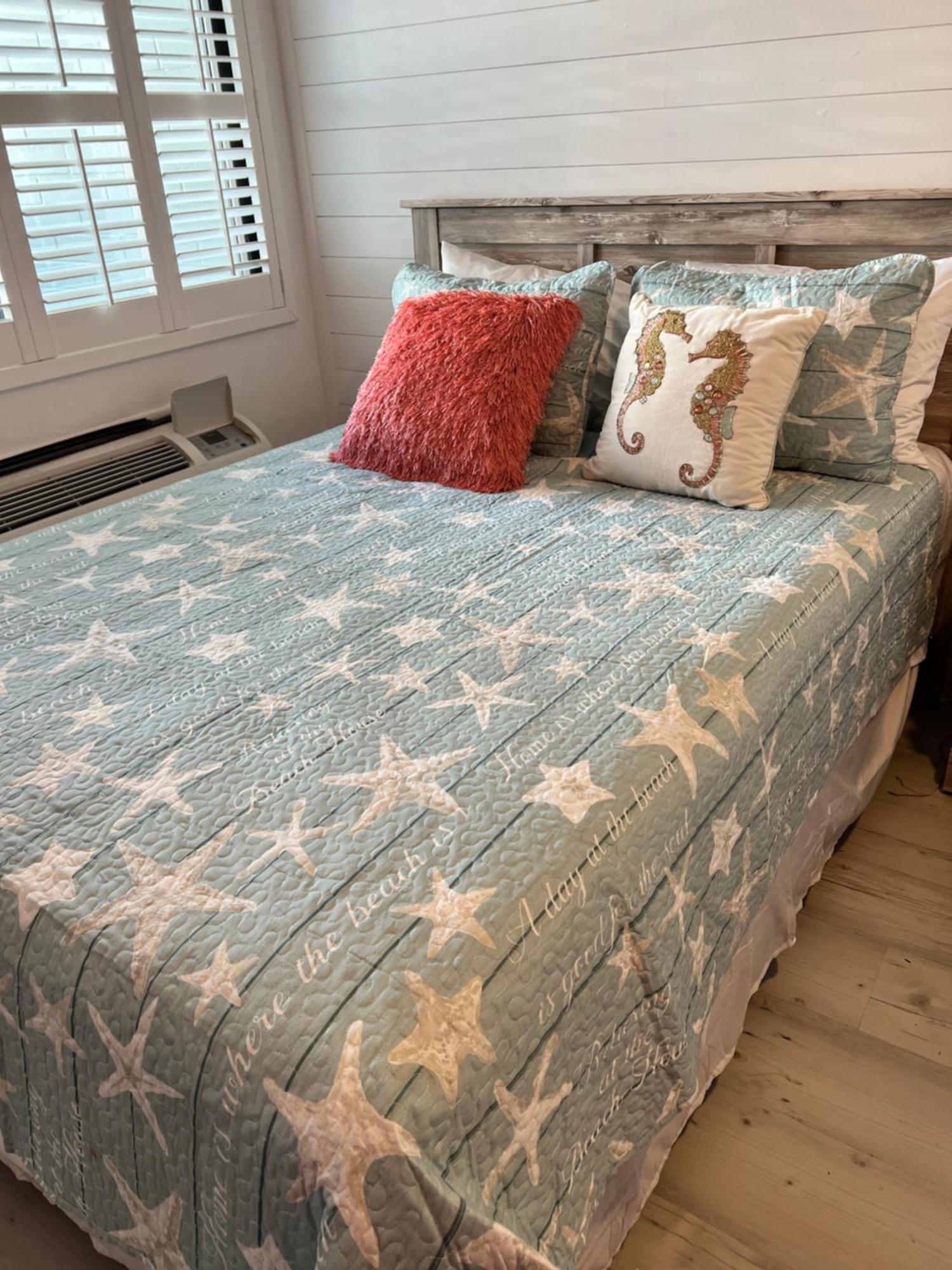 Aparthotel Coastal Waters 102 New Smyrna Beach Esterno foto