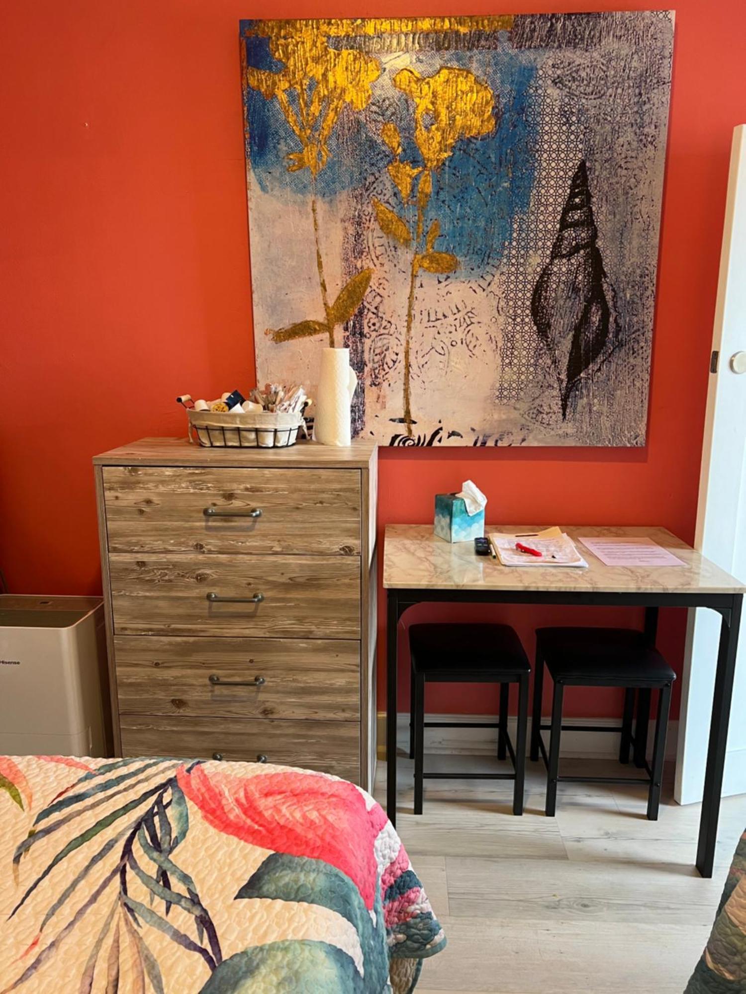 Aparthotel Coastal Waters 102 New Smyrna Beach Esterno foto