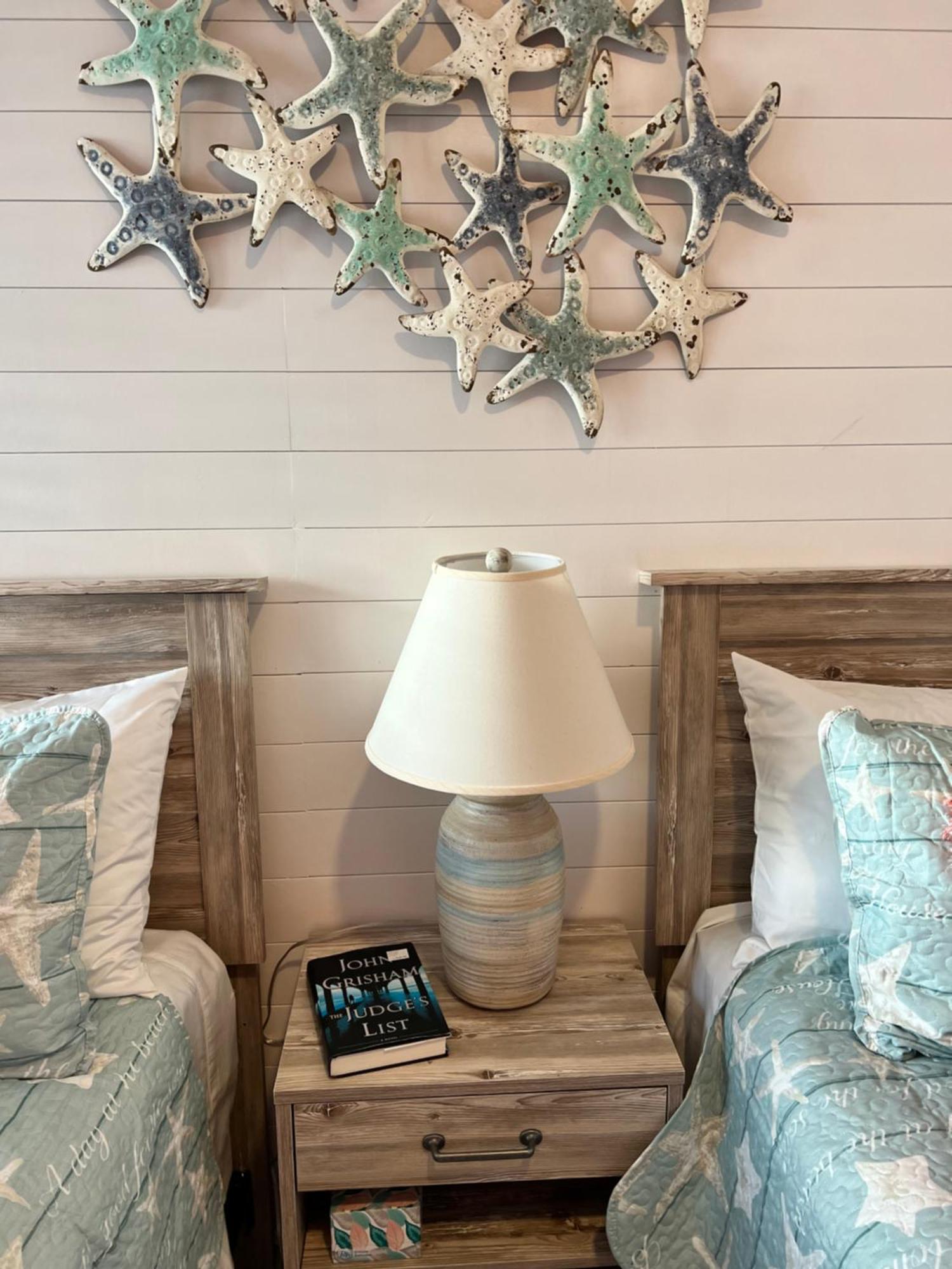 Aparthotel Coastal Waters 102 New Smyrna Beach Esterno foto